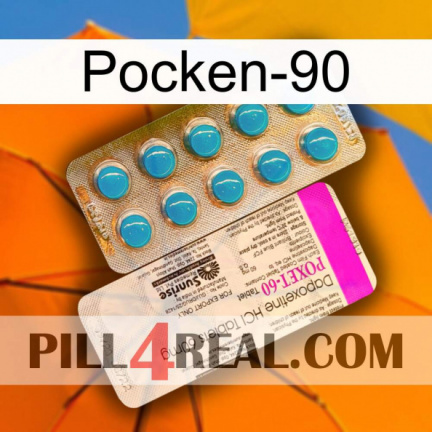 Poxet-90 new07